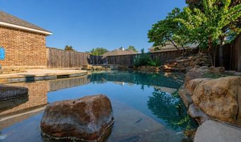 1606 Balboa Ln, Allen, TX 75002