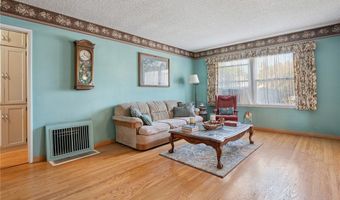 14148 Gain St, Arleta, CA 91331