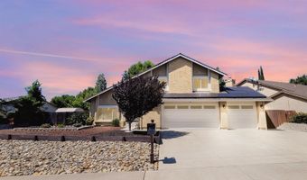 2844 Bluebell Cir, Antioch, CA 94531