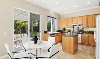 10648 Briarlake Woods Dr, San Diego, CA 92130
