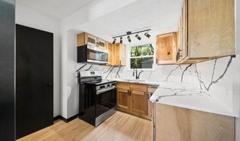 5385 Paladim Rd, Columbus, OH 43232