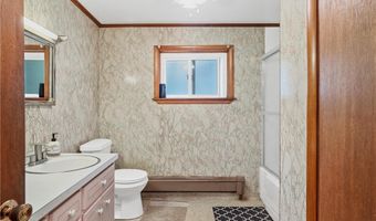 318 Penn Ave, Aliquippa, PA 15001