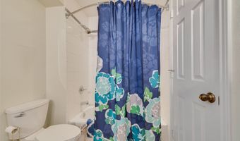 17113 Upper Bay Rd, Addison, TX 75001