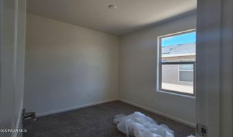 1106 Meta Rd, Chino Valley, AZ 86323