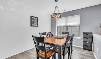 86 Bradford Ct, Aberdeen, NJ 07747