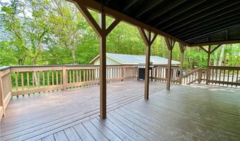 562 Buck Hill Rd, Burrillville, RI 02859
