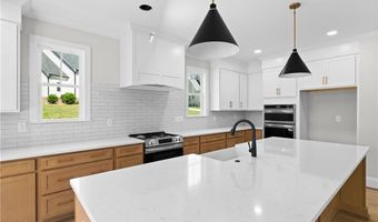 183 Arrow Glenn Ct, Advance, NC 27006