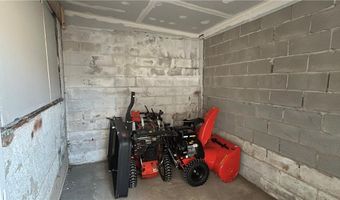 59 Saint Marys Ave, Staten Island, NY 10305