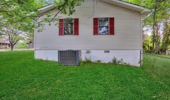 135 Dusty Dr, Arab, AL 35016