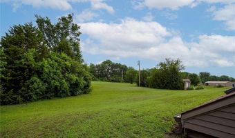 18345 Nottingham Ct, Basehor, KS 66007