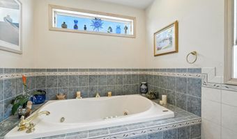152 WICKWIRE Dr, Earleville, MD 21919