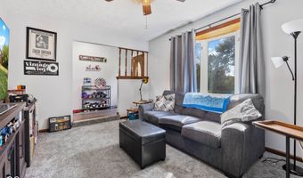 243 Plainview Dr, Avon, IN 46123