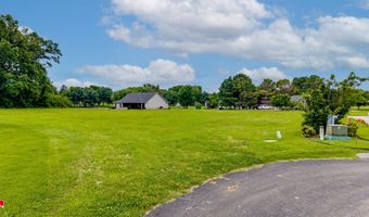 451657 Southern Hls, Afton, OK 74331