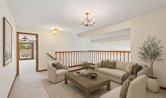 1133 N Thatcher Ln, Addison, IL 60101