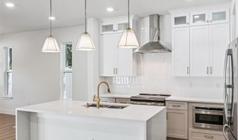 1615 IDAHO Ave, Belle Isle, FL 32809