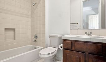 6 Old Marsh Ct, Henderson, NV 89052