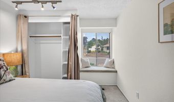 16242 SW ELLERSON St, Beaverton, OR 97007