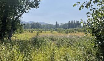 29 Red Alder Rd, Careywood, ID 83809