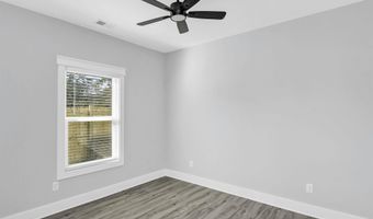 551 Park St, Batesburg, SC 29070