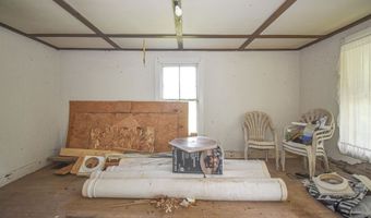 71 Maple St, Brandon, VT 05733
