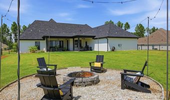 218 Lost Oak Ln, Brandon, MS 39047
