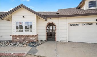 39725 Ivan Dr, Anza, CA 92539