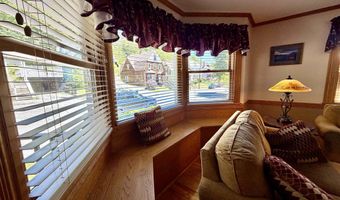 319 Church St, Berlin, NH 03570