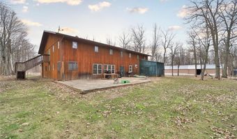 24917 310th Pl, Aitkin, MN 56431