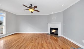 25544 Caldera Dr, Athens, AL 35613