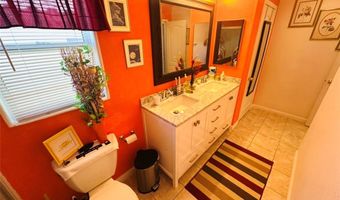 8156 Blue Hope Diamond Ln, Las Vegas, NV 89139