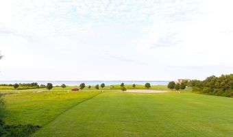 116 Hammock View Ct Lot #12, Aydlett, NC 27916