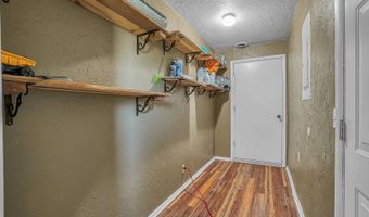 20429 E County Road 159, Altus, OK 73521