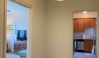 1700 Webb St 5B, Asbury Park, NJ 07712