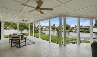 604 KINGSTON Ct, Apollo Beach, FL 33572