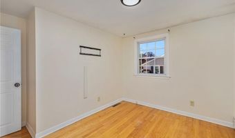 82 Princeton Ave, Coventry, RI 02816