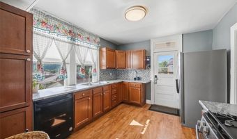 819 Kerr St, Ambridge, PA 15003