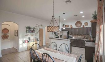 4438 W MOSS SPRINGS Rd, Anthem, AZ 85086