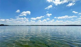 11436 Hoyer Ave NW, Annandale, MN 55302