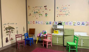 127 Eastside Industrial Blvd, Alma, GA 31510