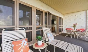2881 S Kihei Rd 107, Kihei, HI 96753