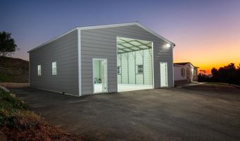 365 ALPINE HEIGHTS Rd, Alpine, CA 91901