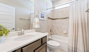 1281 Coffman Dr, Berthoud, CO 80513