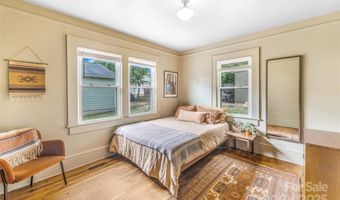 711 Reed St, Asheville, NC 28803