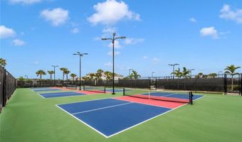 5807 Double Eagle 4617, Ave Maria, FL 34142