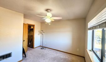 26 Trevino Dr, Concho, AZ 85924