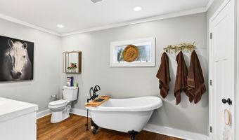 15264 Hudson Krohn Rd, Biloxi, MS 39532
