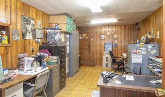 105 E. 2nd St, Alcester, SD 57001