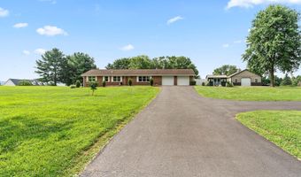 19727 TOMS Rd, Boonsboro, MD 21713