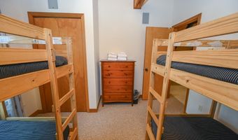 496 MARLIN SAVAGE Rd, Accident, MD 21520