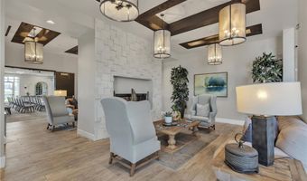 778 Hibiscuss Blossom St, Henderson, NV 89011